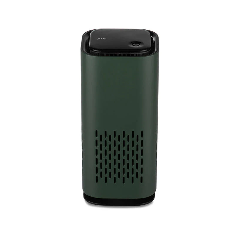 PetBreeze Fresh – Air Freshener for Pet Odors