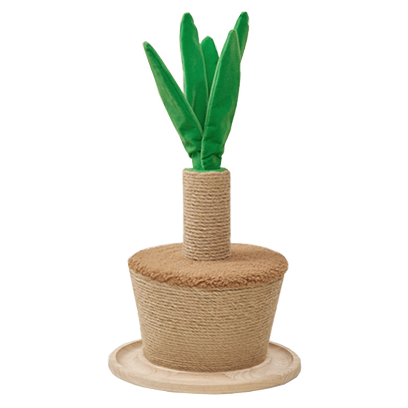 BloomClimb Cat Tower