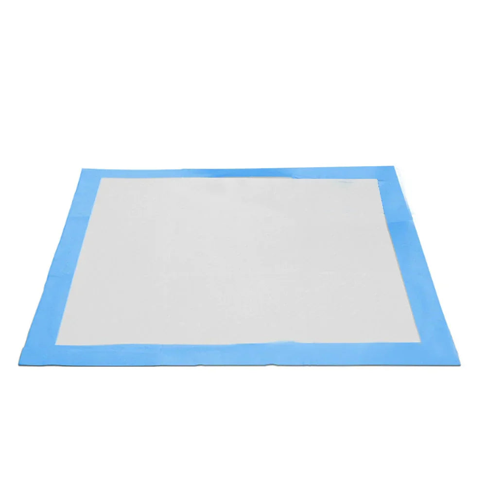 Pet Training Pads - DryPaws Mats
