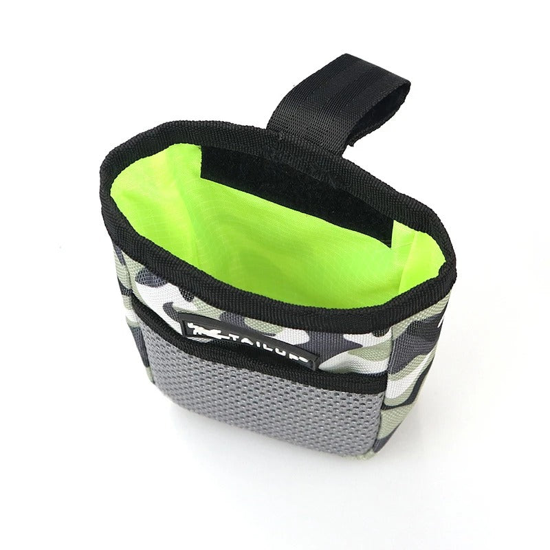 Dog Treat Pouch