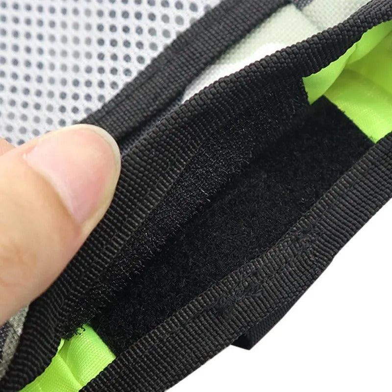 Dog Treat Pouch