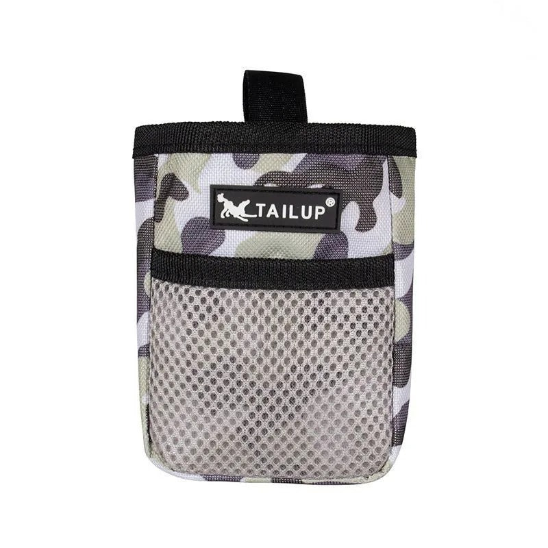 Dog Treat Pouch