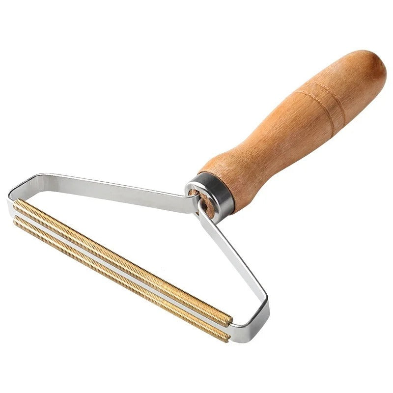 FurSweep Roller – The Ultimate Hair Removal Tool