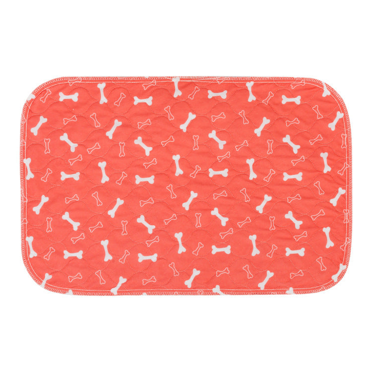 PipiPad - The Ultimate Pipi Pad for Dogs