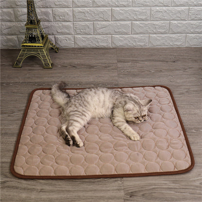 Cooling Pad for Pets