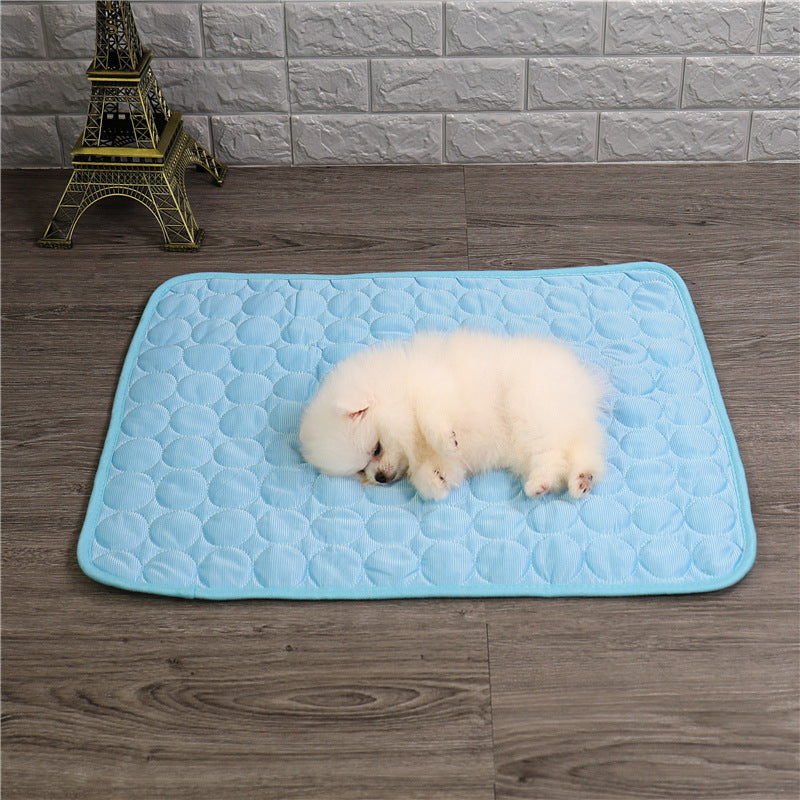 Cooling Pad for Pets