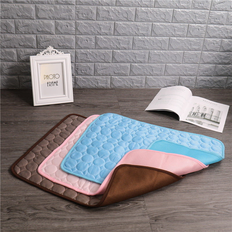 Cooling Pad for Pets