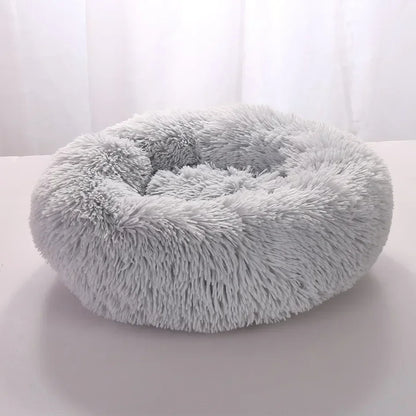 Premium Dog Bed