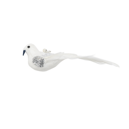 Bird Toy for Cats