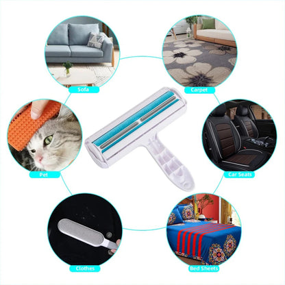 Practical Pet Hair Remover