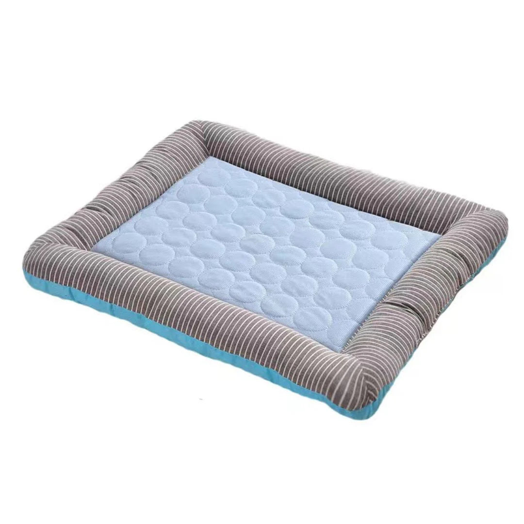 Cooling Mat for Pets – CoolComfort