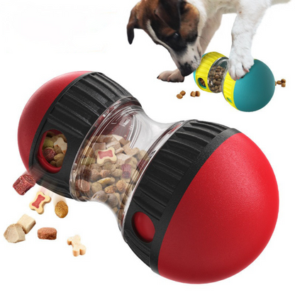 Activity Treat Toy for Dogs