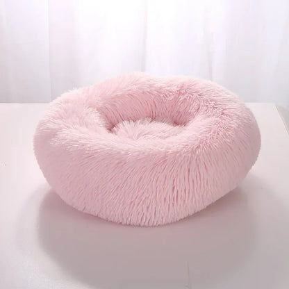 Premium Dog Bed