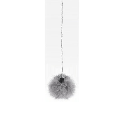 Lifting Ball Electric Motion Cat Toy