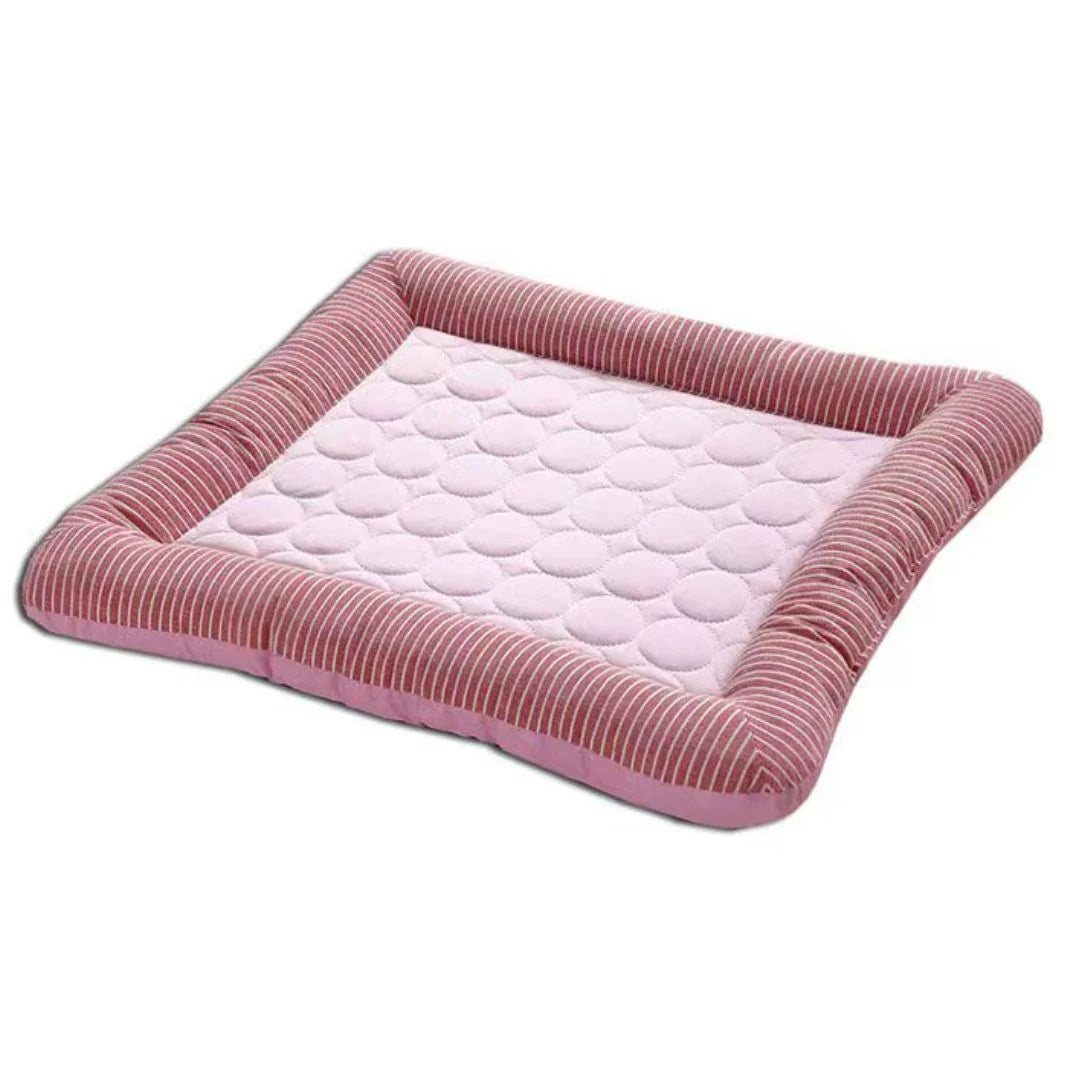 Cooling Mat for Pets – CoolComfort