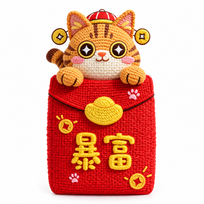 2in1 Woven Self-Adhesive Cat Scratching Mat & Furniture Protector with Interactive Toy