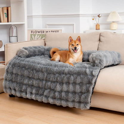 ComfyPaws Dog Sofa Bed