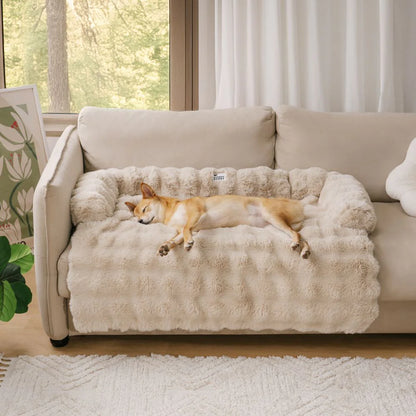 ComfyPaws Dog Sofa Bed