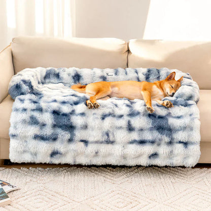 ComfyPaws Dog Sofa Bed