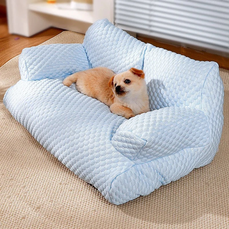 PetChill Cooling Couch