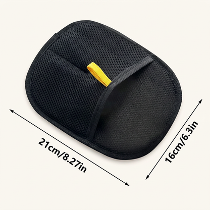 Practical Pet Hair Removal Glove