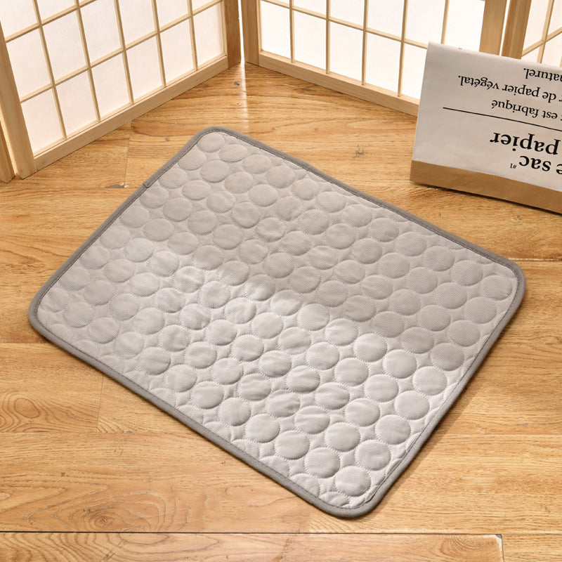 Cooling Pad for Pets