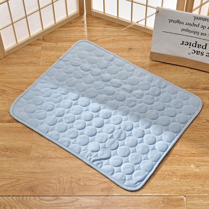 Cooling Pad for Pets