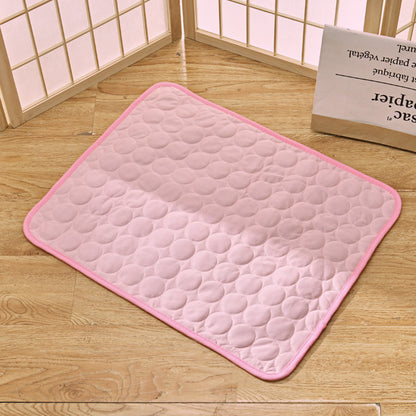 Cooling Pad for Pets