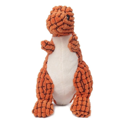 Cuddle Dino for Pets – DinoBuddy