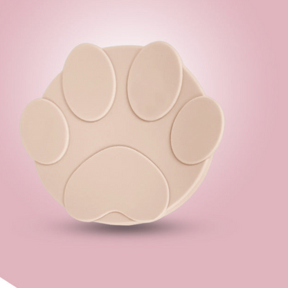 Freshness Lid for Pet Food