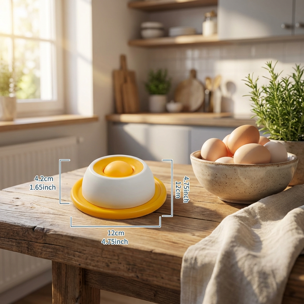 Interactive Lick Mat Slow Feeder Enrichement Toy for Cats