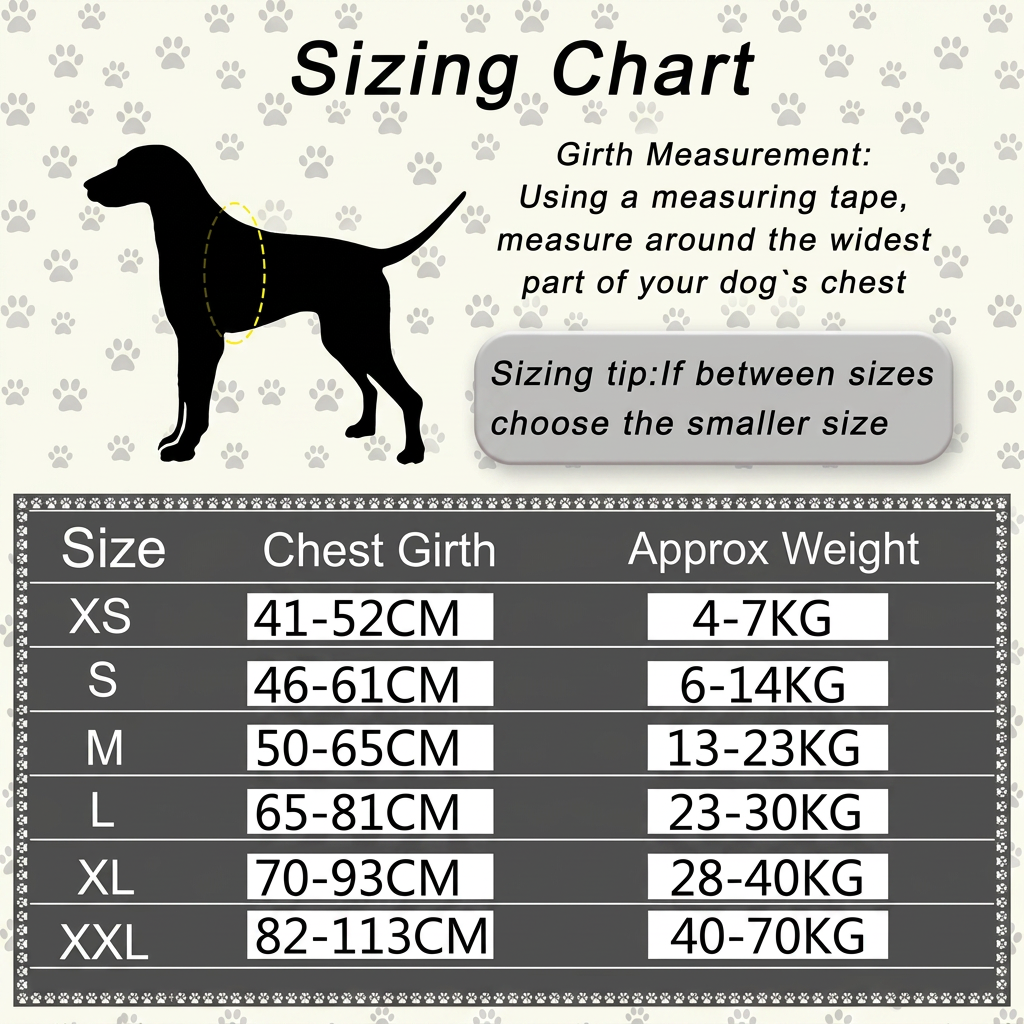 Personalized No-Pull Dog Harness with Front D-Ring – Designed for Neck & Shoulder Relief