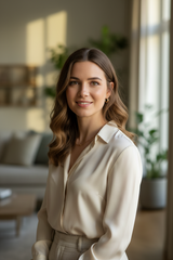 Emily D. – Verified Buyer ⭐⭐⭐⭐⭐
