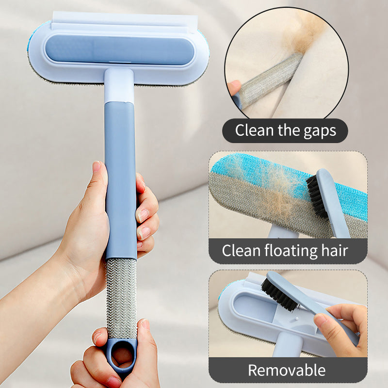 Ultra Pet Hair Remover