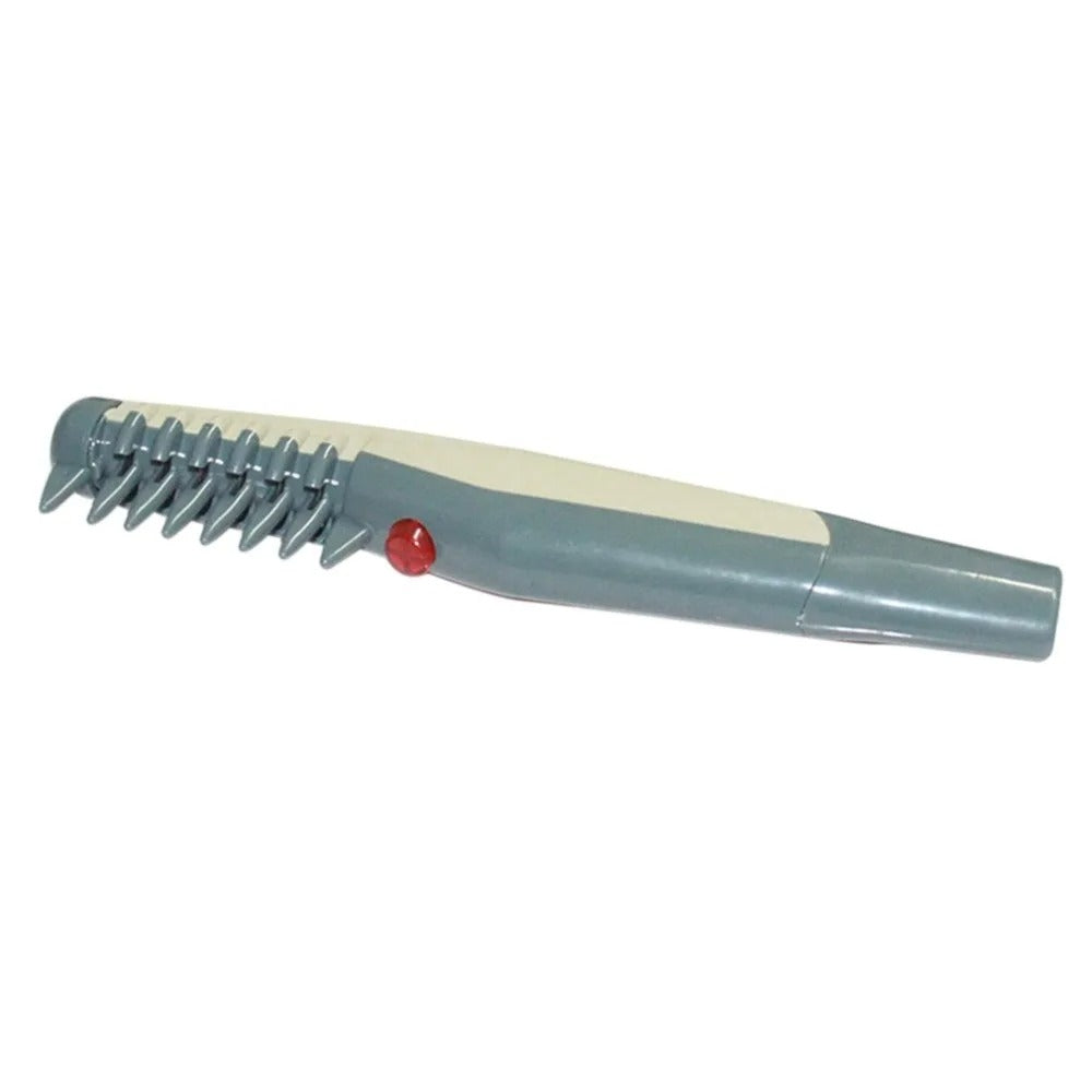 Electric Trimmer for Dogs and Cats – FellMeister