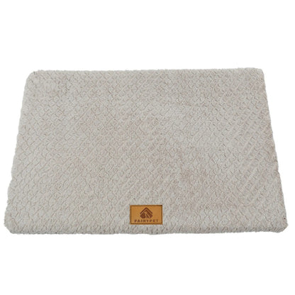 ComfyPaws Dog Mat