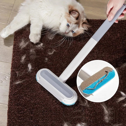 Ultra Pet Hair Remover