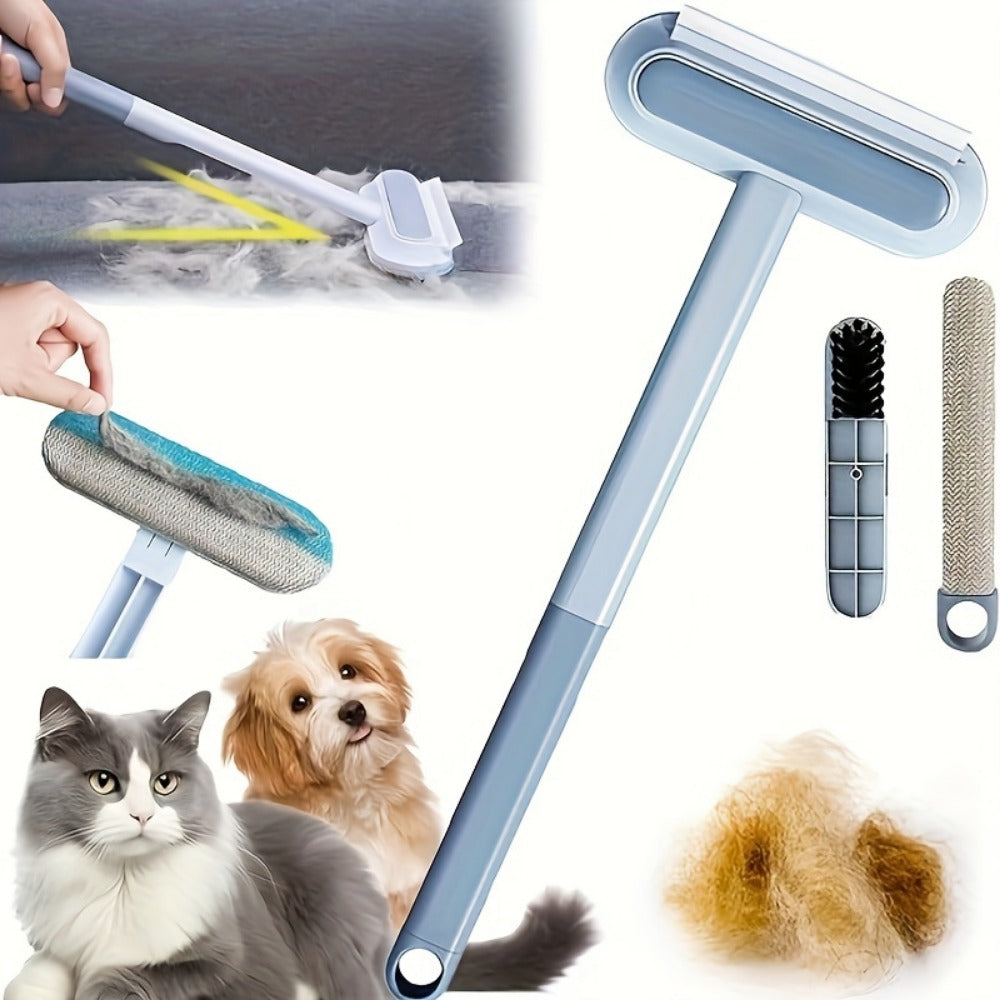 Ultra Pet Hair Remover