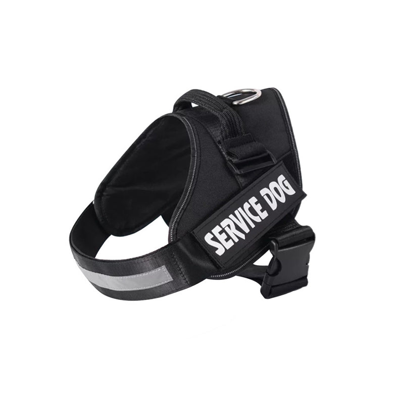 PerfectFit - Personalized No Pull Dog Harness