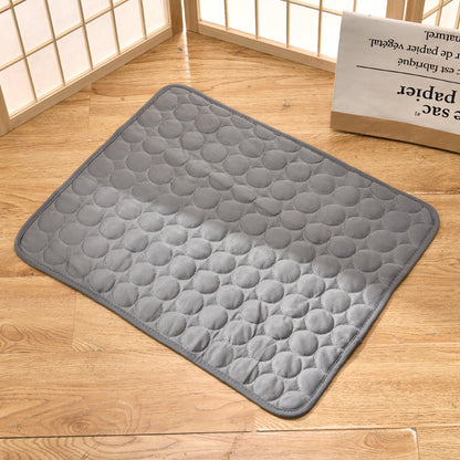 CoolPad - Pet Cooling Pad