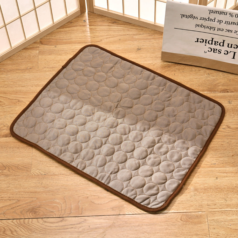 CoolPad - Pet Cooling Pad
