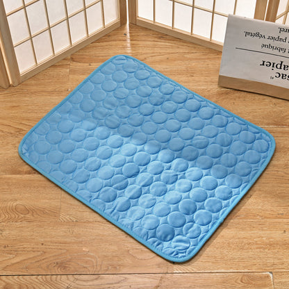 CoolPad - Pet Cooling Pad