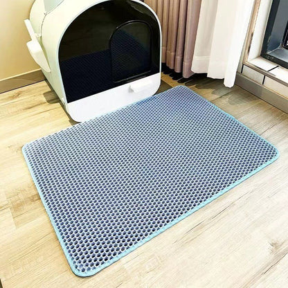 Cat Litter Mat